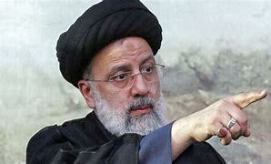 Image result for Iranian President