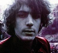 Image result for Syd Barrett Old