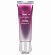 Image result for White Lucent All Day Brightener