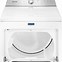 Image result for Maytag Dryers Electric