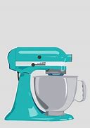 Image result for Kitchen Electrical Appliances