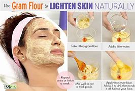 Image result for How to Whiten Skin
