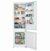 Image result for How to Defrost the Fridge Freezer Quick