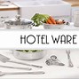 Image result for Hotel Equipment