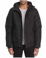 Image result for Men's Winter Coats Jackets