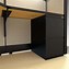 Image result for Cubicle Office Furniture Desks