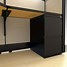 Image result for Cubicle Furniture