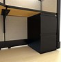Image result for Cubicles for Office