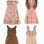 Image result for Cute Style Clothes