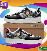 Image result for Takumi Nike Shoes
