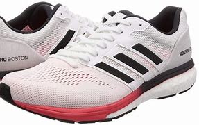 Image result for Best Running Shoes for Men