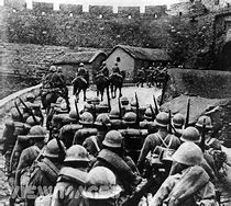 Image result for Japanese Invasion China