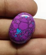 Image result for Purple Turquoise