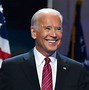 Image result for Joe Biden First and Second Wife