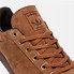Image result for Adidas Tobacco Shoes