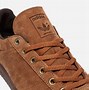 Image result for Adidas Shmoofoil
