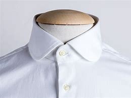 Image result for Shirt Collar