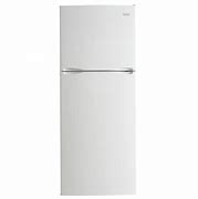 Image result for Home Depot Apartment Size Refrigerators
