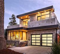 Image result for Best Modern Homes
