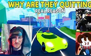 Image result for Myusernamesthis YouTube