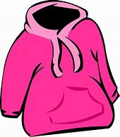 Image result for Girl in Hoodie Art