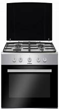 Image result for Samsung Stove