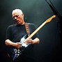 Image result for David Gilmour Blue