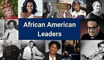 Image result for American Leaders of WWII
