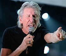 Image result for Roger Waters the Wall Cast