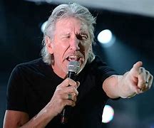 Image result for Roger Waters Middle 60s