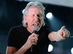 Image result for Roger Waters Cigarrettes