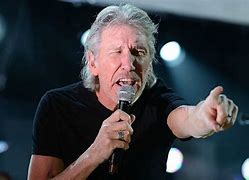Image result for Roger Waters Cigarrettes
