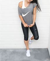 Image result for Nike Workout Clothes