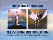 Image result for Columbia TriStar VHS Annie