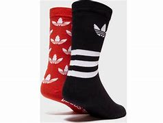 Image result for Adidas Originals Socks