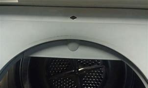 Image result for Manual Clothes Dryer