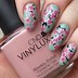 Image result for Nail Designs