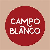 Image result for Veja Campo White Tonic
