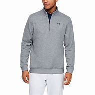 Image result for Men's Under Armour Camo Hoodie