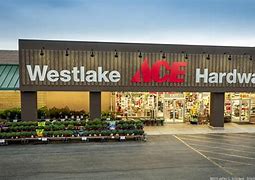 Image result for Ace Hardware Store Locator