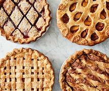 Image result for Pie Bake Time