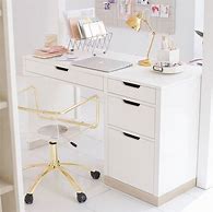 Image result for Modern Desk for Bedroom
