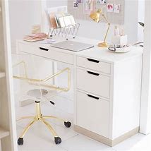 Image result for Girls Desk for Bedroom
