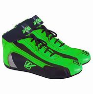 Image result for Car Racing Shoes