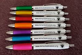 Image result for Miracle Pen