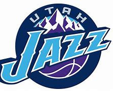 Image result for Utah Jazz 22