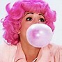 Image result for Frenchy in Grease