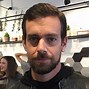 Image result for Jack Dorsey without Beard