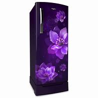 Image result for Whirlpool Tall Freezer