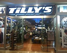 Image result for Tilly's Clothing Hoodies
